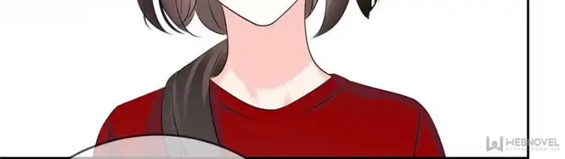 Legend Reboot Chapter 51 22